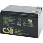 CSB 12V 2Ah – Hledejceny.cz