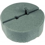 DEHN Podstavec 102075 betonový – Hledejceny.cz
