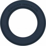 Nillkin SnapHold Magnetic Sticker (2ks) Blue 6902048224223 – Zbozi.Blesk.cz
