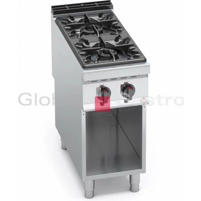 Bertos sporák G9F2M – Hledejceny.cz