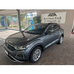 Volkswagen T-Roc 1.0 TSI Life 85 kW | Zboží Auto
