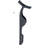 Artdeco Magnetic Lashes aplikátor magnetických řas – Zboží Dáma