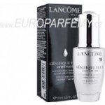 Lancôme Génifique Eye Light-Pearl Eye-Illuminating Youth Activating Concentrate 20 ml – Sleviste.cz