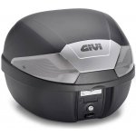 Givi B29NT – Sleviste.cz