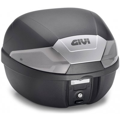 Givi B29NT – Sleviste.cz
