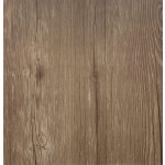 D-C-Fix DF0021 Decofloor 30,4 x 30,4 cm rustik hnědá 1 m² – HobbyKompas.cz