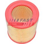 Vzduchový filtr FAST FT37003 – Hledejceny.cz