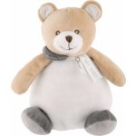 Chicco ze série My Sweet DouDou – Hledejceny.cz