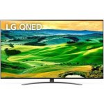 LG 50QNED813QA – Sleviste.cz