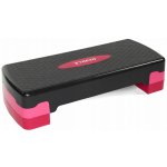 Trexo TXO-B4W008 – Zboží Dáma