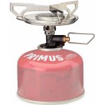 Primus Essential Trail Stove – Sleviste.cz