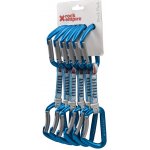 Rock Empire Set Rock Pack Racer D13 – Zboží Dáma