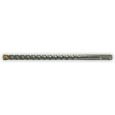 NG TOOL NV 1320-8 – Hledejceny.cz