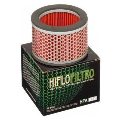 Vzduchový filtr HIFLOFILTRO HFA1612 – Hledejceny.cz