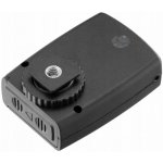 JJC WT-868+CABLE-D2 pro Panasonic S9, G100D – Hledejceny.cz