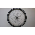 Vision Metron – Zbozi.Blesk.cz