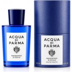 Acqua di Parma Blu Mediterraneo Mandorlo di Sicilia toaletní voda unisex 180 ml – Hledejceny.cz