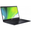 Notebook Acer Aspire 3 NX.HZREC.002