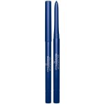 Clarins tužka na oči Waterproof Eye Pencil Black Tulip 0,29 g – Zboží Dáma