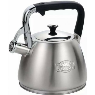 Klasuberg 3L KB-7612 – Zboží Dáma