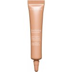 Clarins Everlasting Dlouhotrvající korektor pro oční okolí 02 Light Medium 12 ml – Zbozi.Blesk.cz