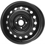 Alcar Stahlrad 7160 4x15 4x100 ET35 | Zboží Auto