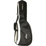 Madarozzo Essential G8 DR/BG – Zboží Dáma