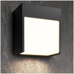 Brilagi BG0691 – Hledejceny.cz