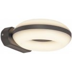 Rabalux 8770 – Hledejceny.cz