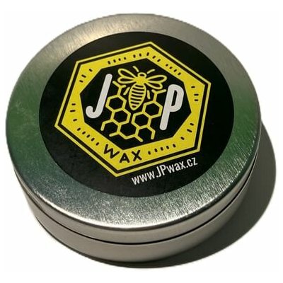 JPwax 40g – Zboží Mobilmania