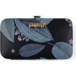 Oxylady Manikúra Dark leaves – Zboží Mobilmania