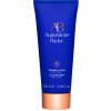 Tělová mléka Augustinus Bader The Body Lotion tělové mléko 100 ml