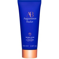 Augustinus Bader The Body Lotion tělové mléko 100 ml