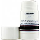 Tommy Hilfiger Tommy Man deostick 75 ml