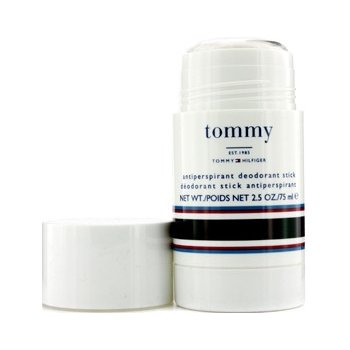 Tommy Hilfiger Tommy Man deostick 75 ml