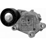 FEBI BILSTEIN FB 22369 – Hledejceny.cz