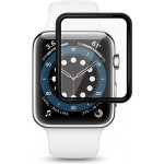 iWant 3D+ FlexiGlass pro Apple Watch Series 7/8 45mm 63412151300006 – Hledejceny.cz