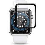 iWant 3D+ FlexiGlass pro Apple Watch Series 7/8 45mm 63412151300006 – Zboží Živě