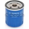 Olejový filtr pro automobily BOSCH Olejový filtr 0 451 103 261