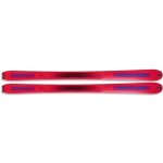 Fischer TRANSALP 86 CARBON 22/23 – Zboží Dáma