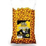 Carp Only Frenetic A.L.T. Chilli Mango 5 kg 24 mm – Zboží Mobilmania
