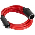 Peyiyng PY-CHR0013-5