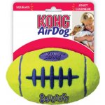 Kong Air Football plovoucí L 17 cm – Zbozi.Blesk.cz