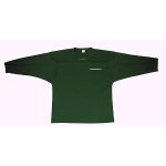 Winnwell SR Světle zelená – Sleviste.cz