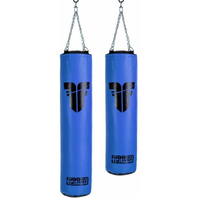 Fighter Classic boxerský pytel 34cm 180 cm – Zboží Dáma Fighter Classic boxerský pytel 34cm 180 cm – Zboží Dáma