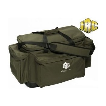 JRC Contact Carryall