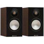 Monitor Audio Bronze 50 7G – Hledejceny.cz