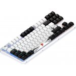 Dark Project ALU Fuji II UK DPKB_FUJI_87_ANSI – Zboží Živě