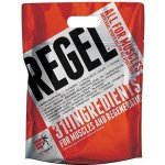 Extrifit Regel 2000 g – Zboží Dáma
