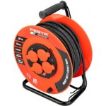 Festa Industry 37740 – Zboží Mobilmania